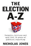 The Election A-Z